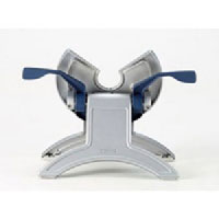 Wacom MST-A074